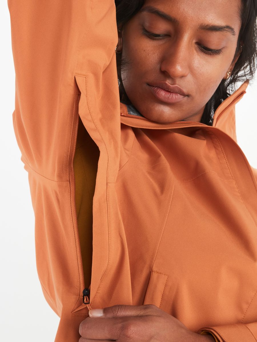 jacket zoom in