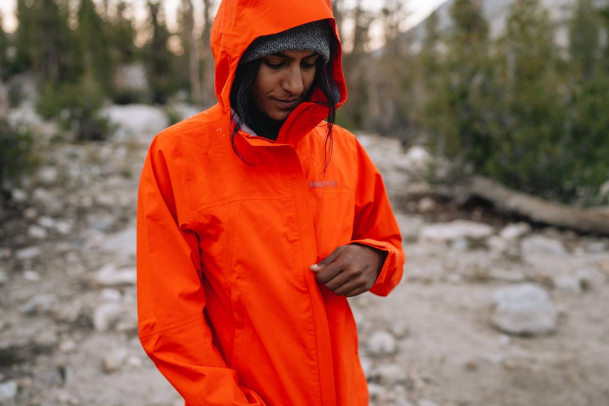 women-s-precip-eco-pro-jacket-marmot