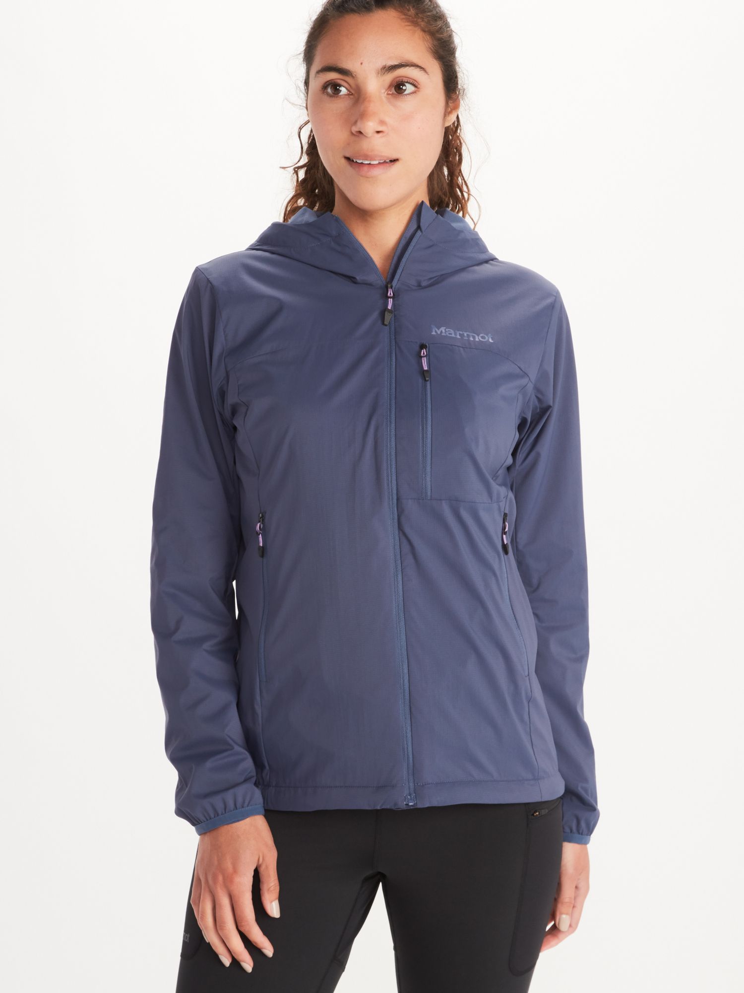 How to wash sale marmot rain jacket