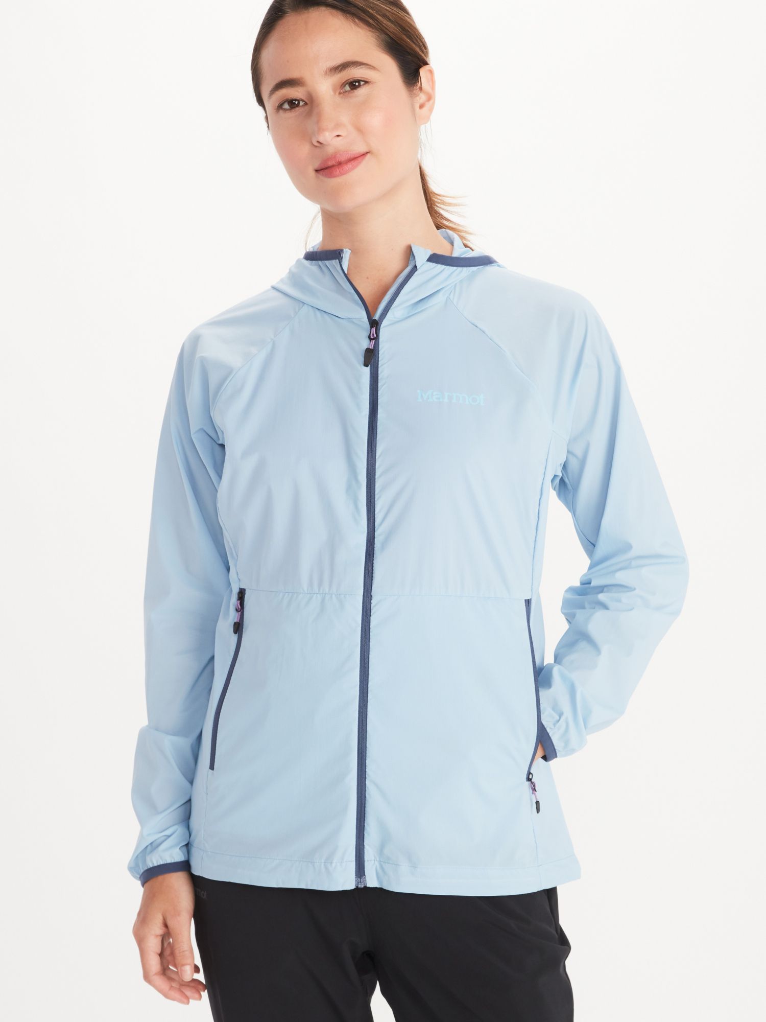 Women's Outdoor Apparel | Marmot