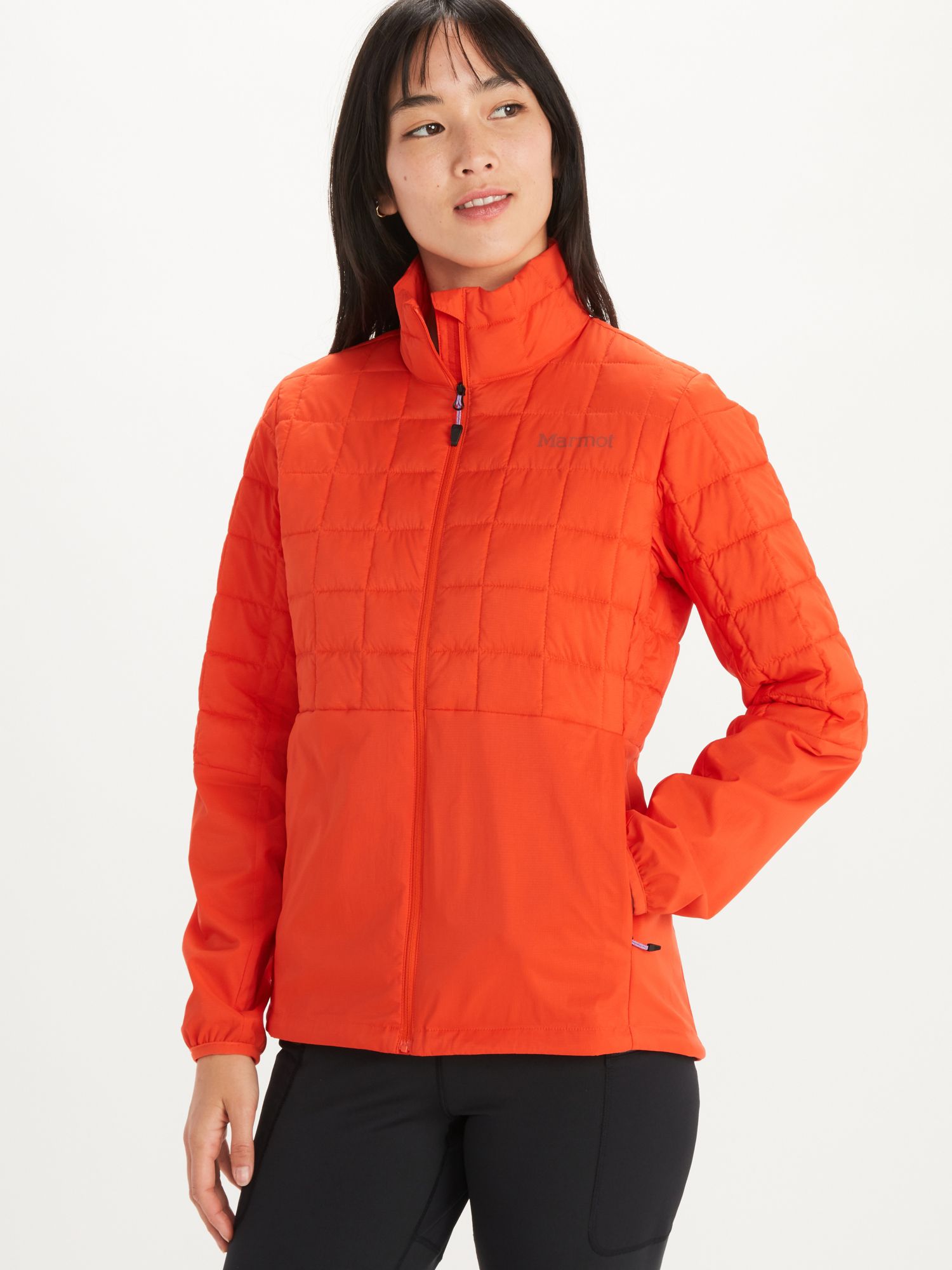 Women's Jackets, Coats & Vests | Marmot