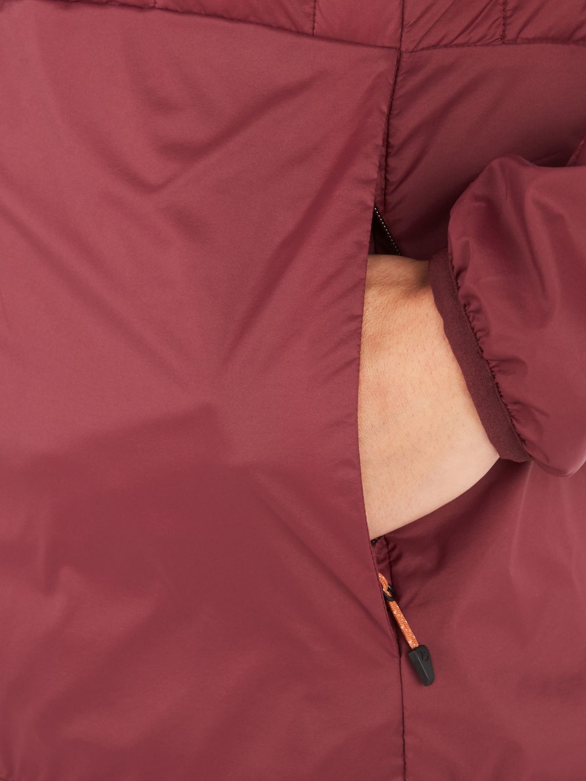 women-s-echo-featherless-hybrid-jacket-marmot