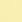 Light Yellow/Kiwi