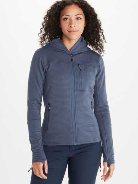 Marmot costco jacket best sale