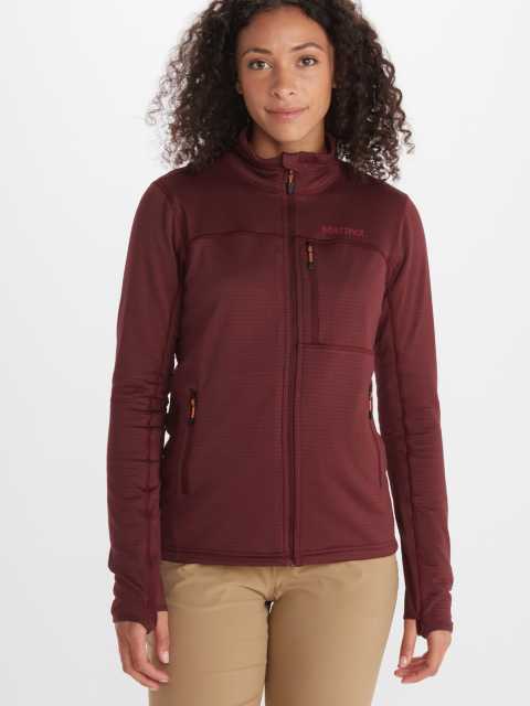 Marmot best sale dreamweaver jacket