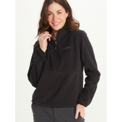 Women's Rocklin 1/2-Zip Pullover