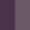 Purple Fig/Hazy Purple