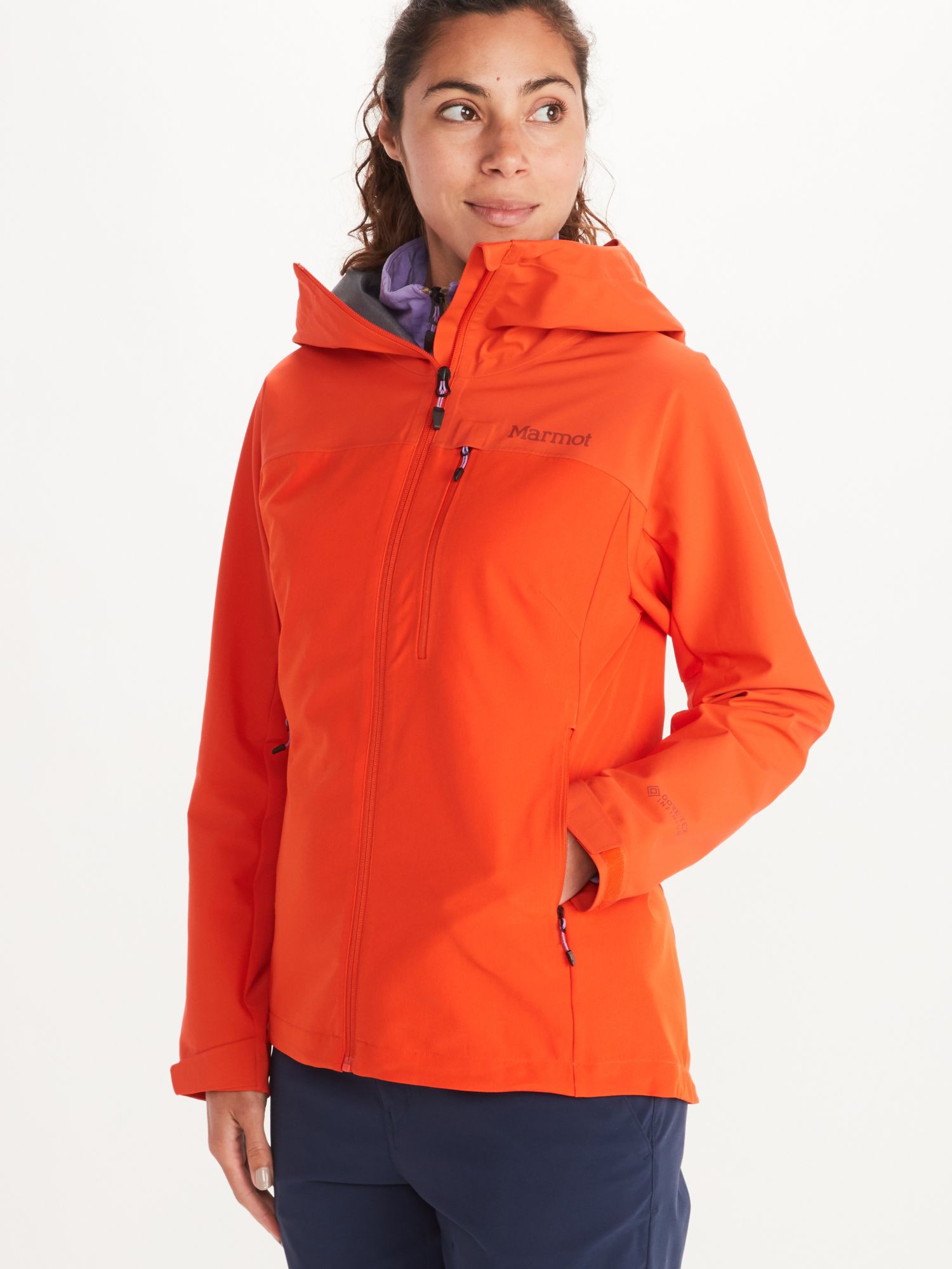 Marmot sun outlet hoody