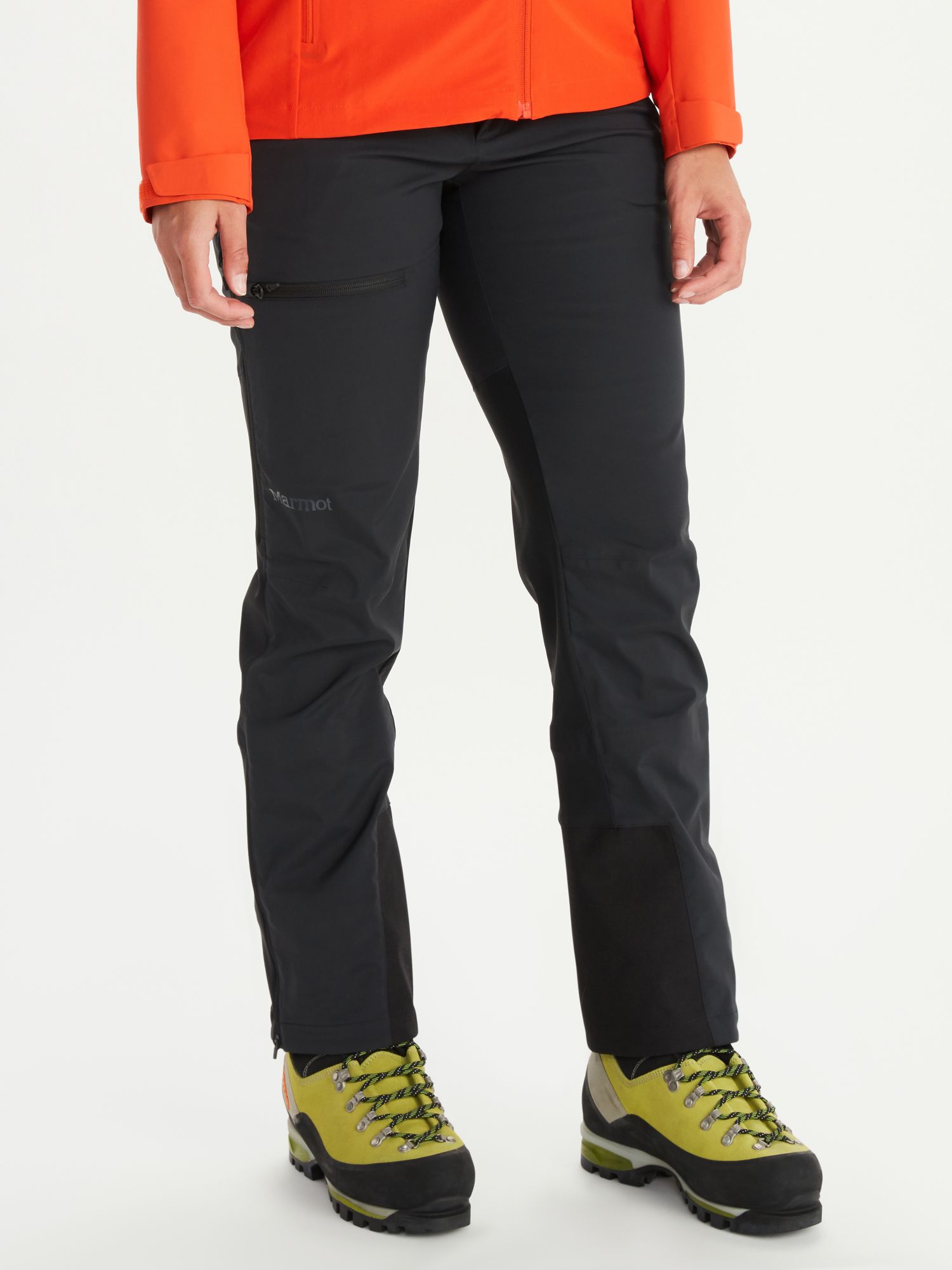 Women's GORE-TEX® Rom Pant | Marmot