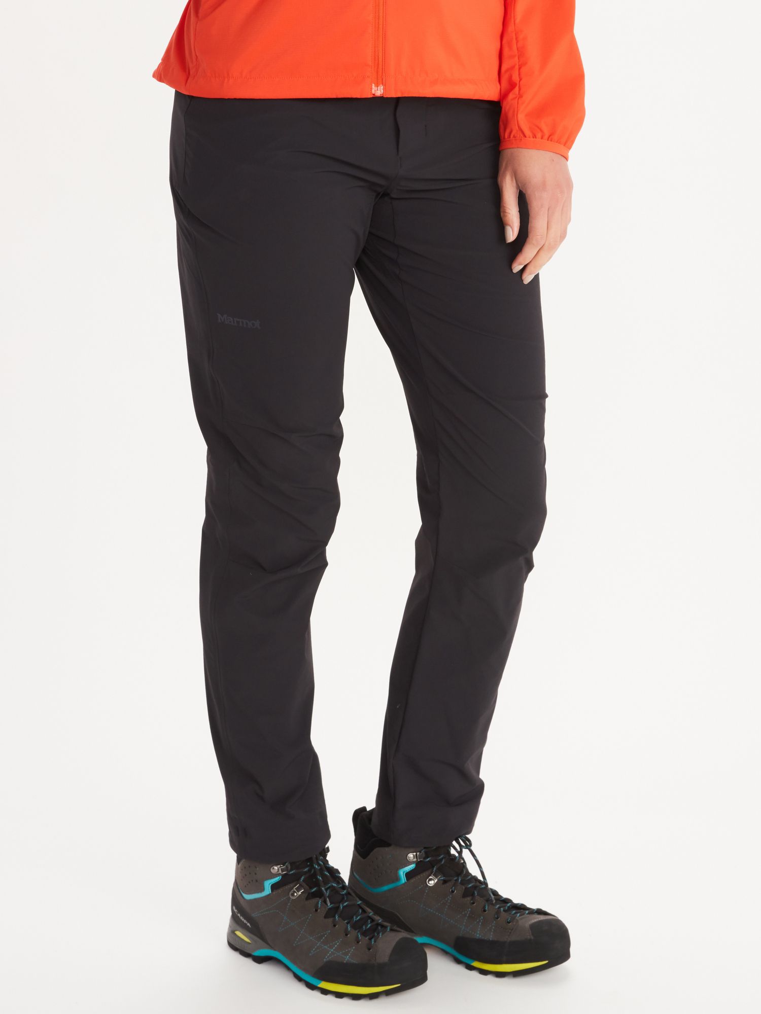 Women's Mountain Active Pant | Marmot