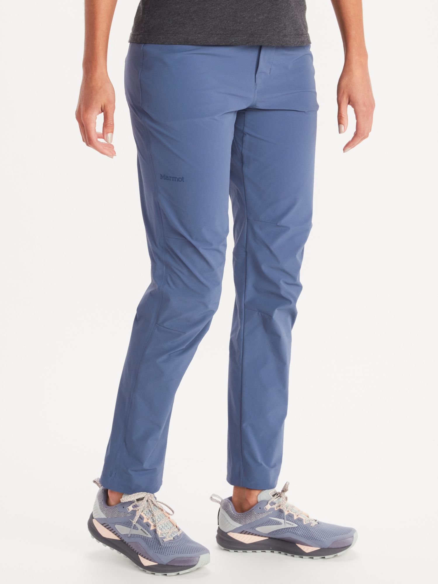 Women's Mountain Active Pant Marmot