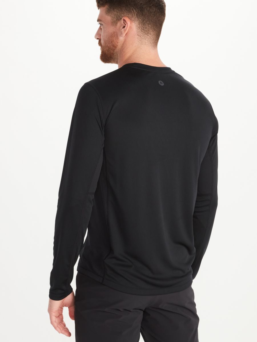 Men's Windridge Long-Sleeve T-Shirt | Marmot