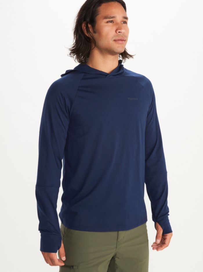 Marmot store shirt sale