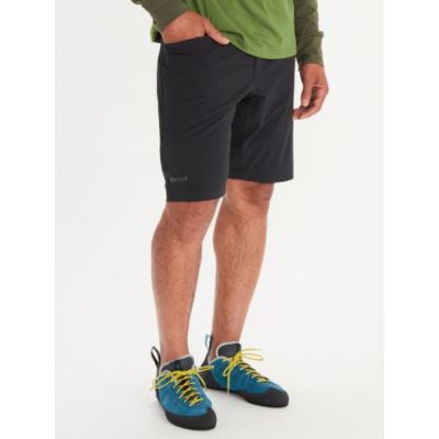 Men's Limantour Shorts