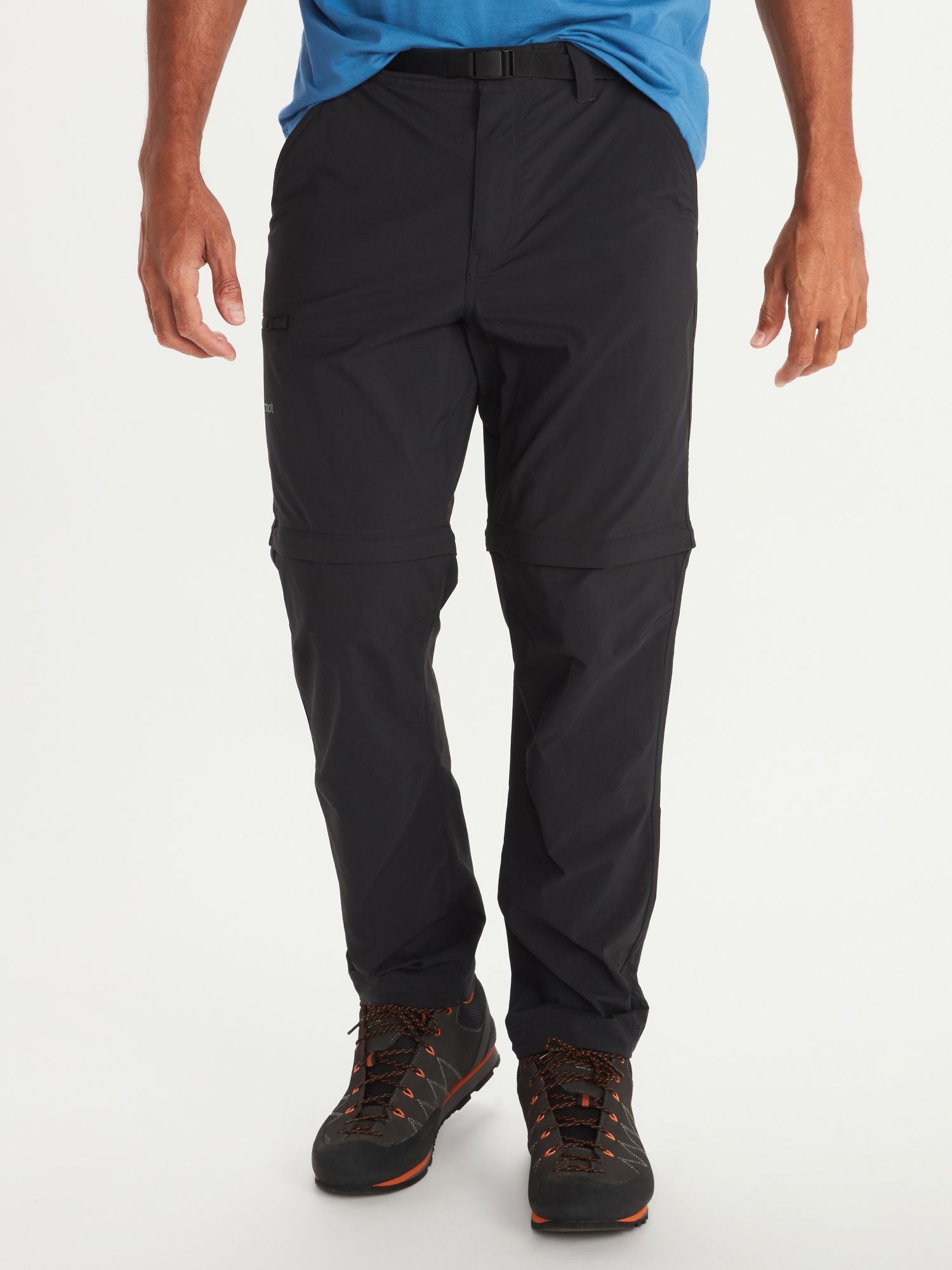 Men's Hiking & Climbing Pants | Marmot