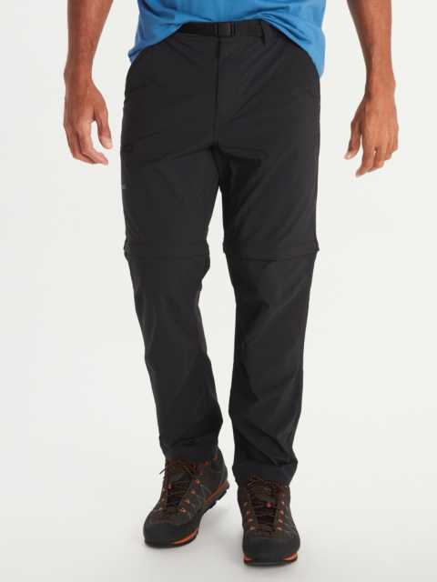 Men's Arch Rock Pant | Marmot