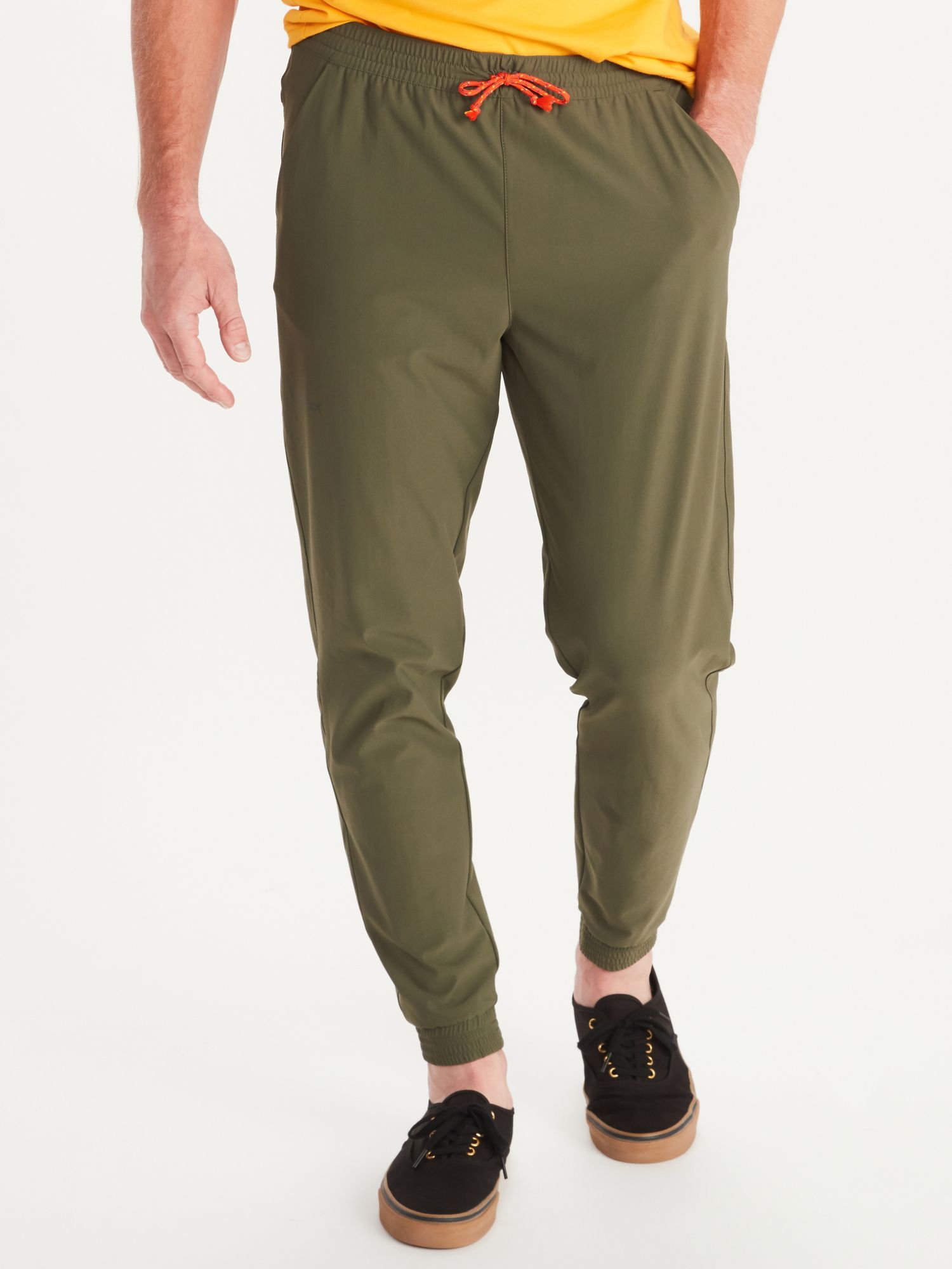 Men's Elche Jogger