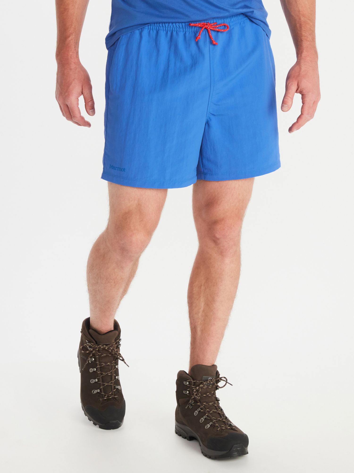 Men's Juniper Springs 5'' Short | Marmot