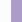 White/Paisley Purple