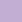 Paisley Purple/Winter Moss