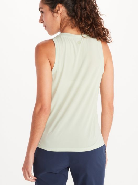 Women's Mariposa Tank