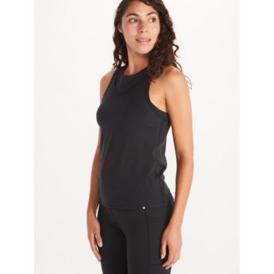 Women's Leda Racer Tank
