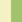 Light Yellow/Kiwi
