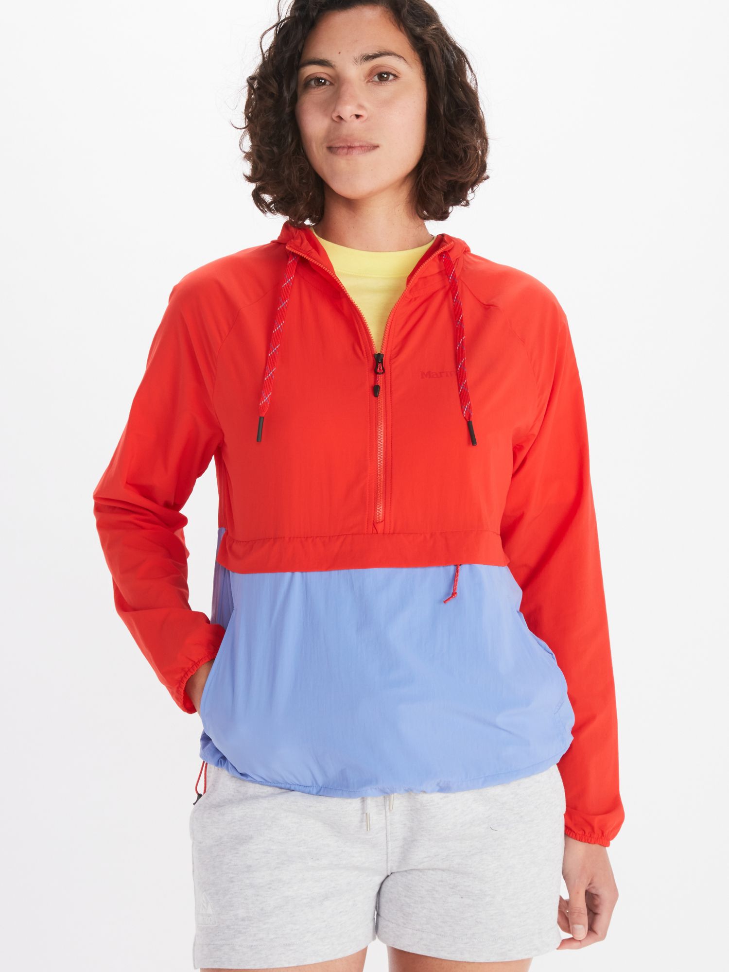 women-s-campana-anorak-marmot