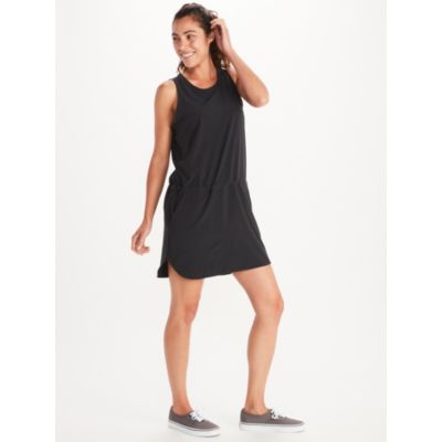 Women's Outdoor Clothing & Accessories | Marmot UK