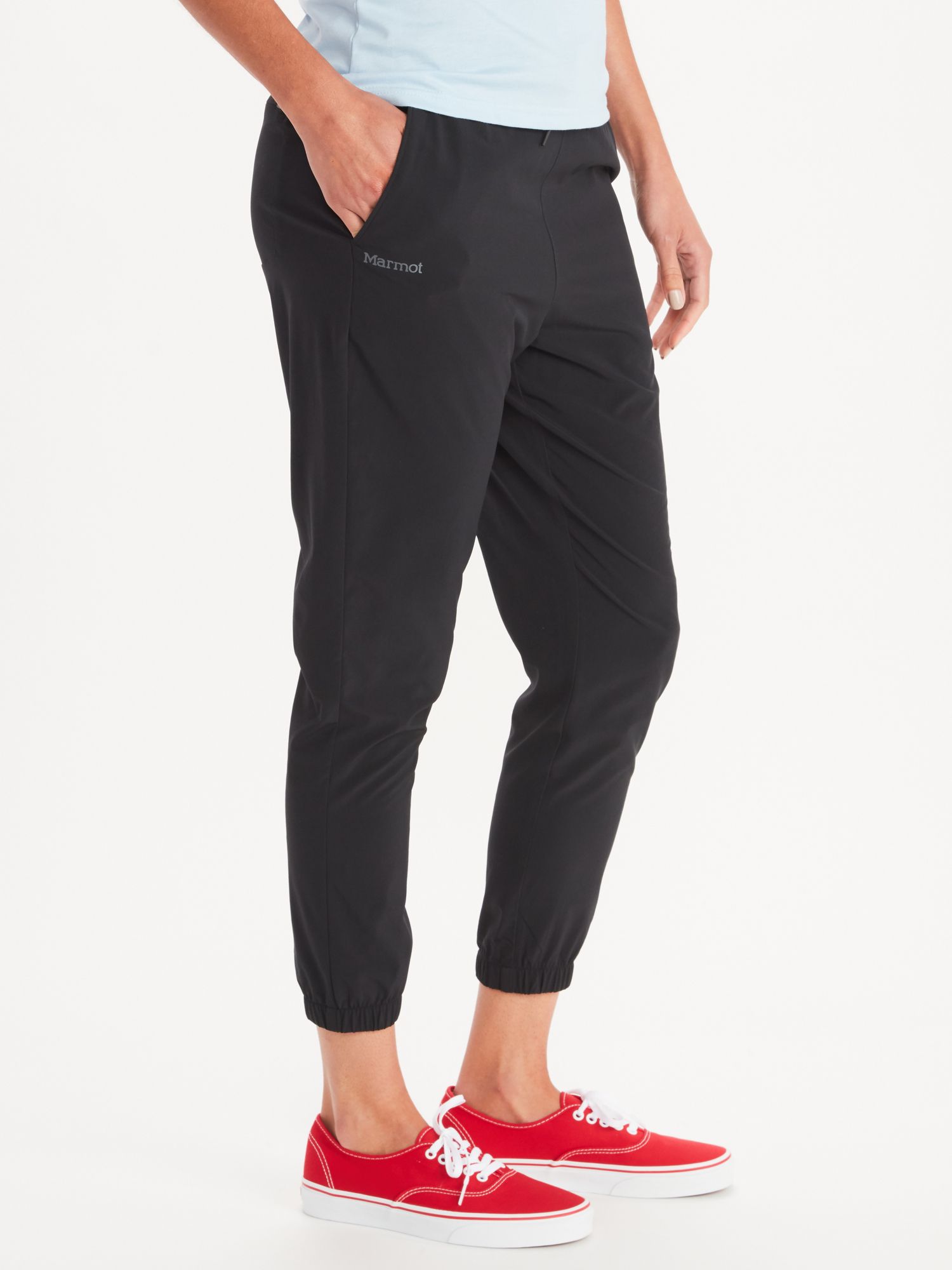 Women's Elda Jogger | Marmot