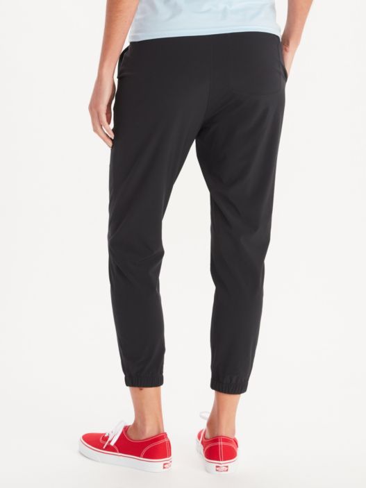 Marmot hiking best sale pants womens