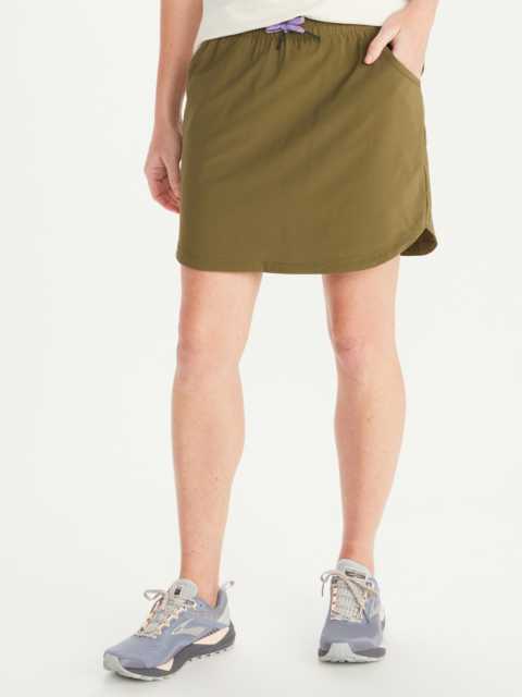 Marmot skort sale