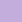 Paisley Purple/Multi