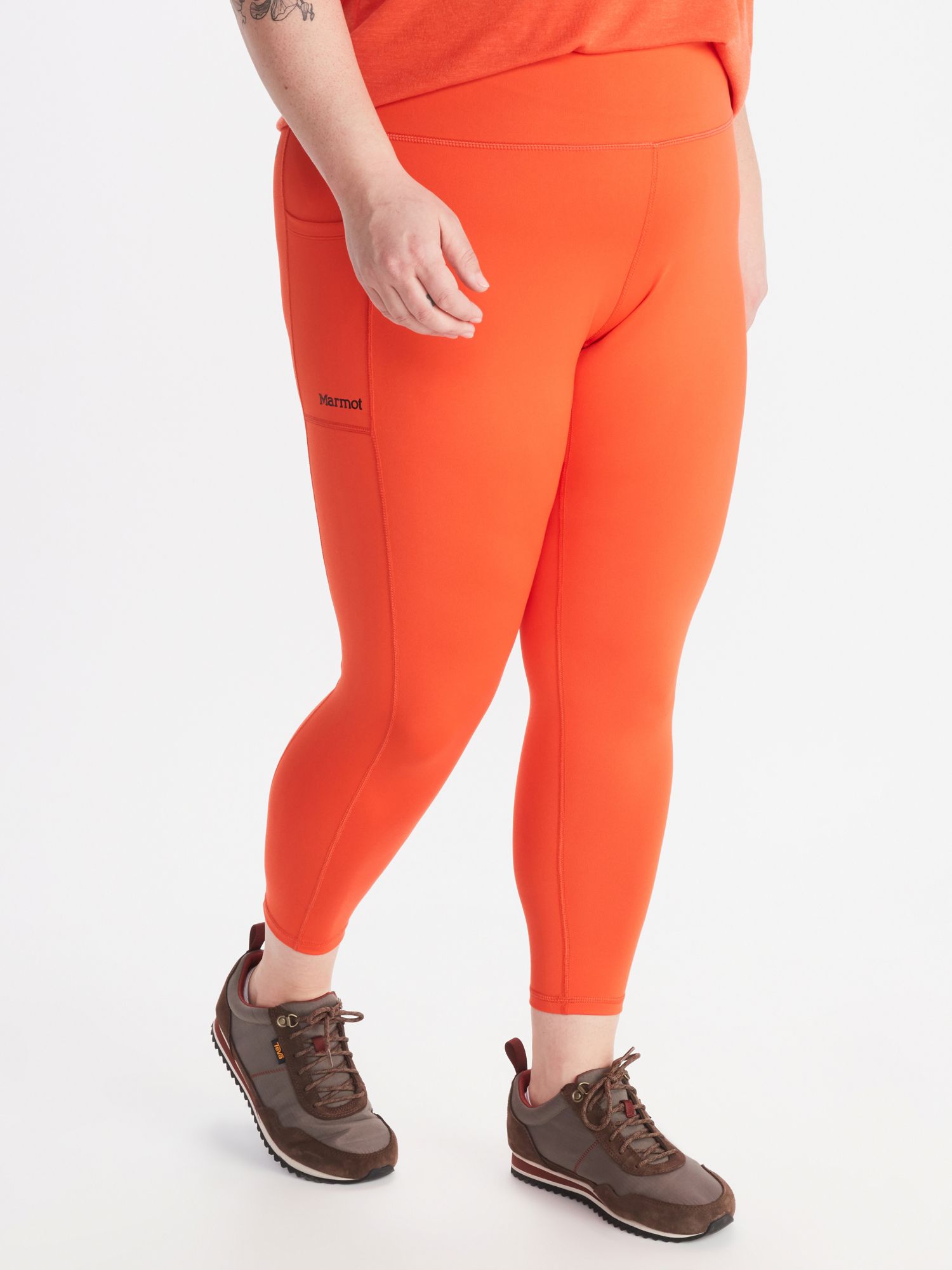 Marmot leggings clearance