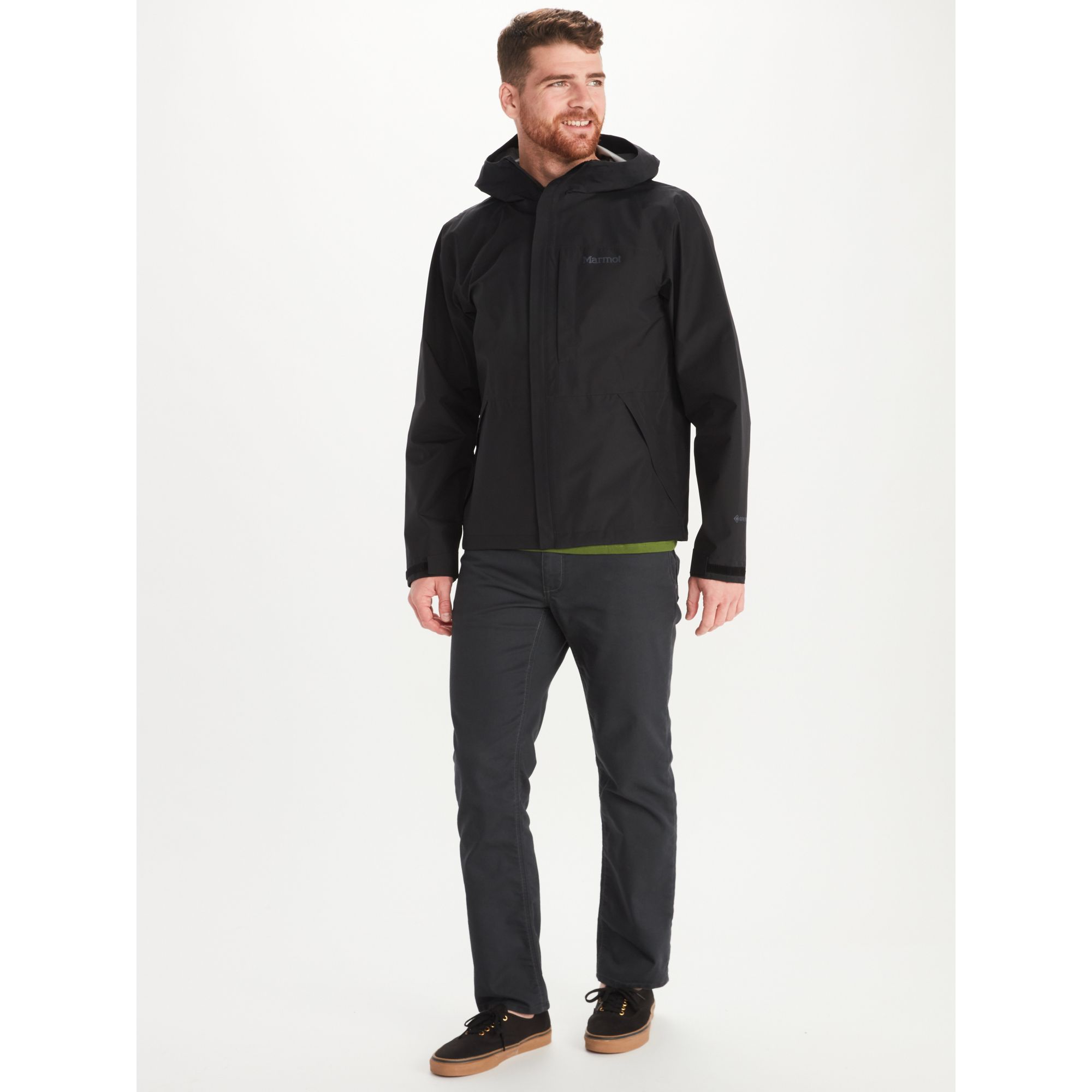 Marmot minimalist clearance damen