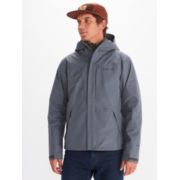 Marmot minimalist hot sale jacket herren