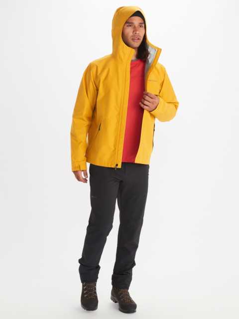 Minimalist cheap jacket marmot