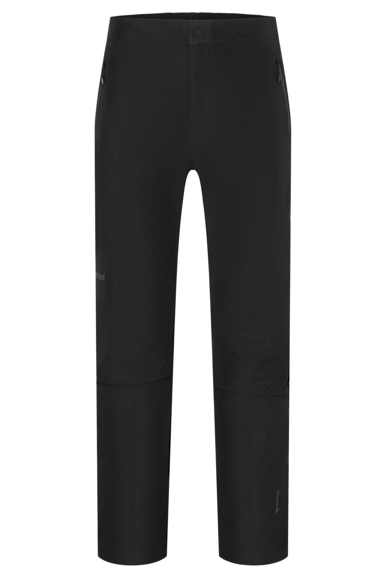 Marmot Minimalist GTX Pant - Pantaloni antipioggia - Donna