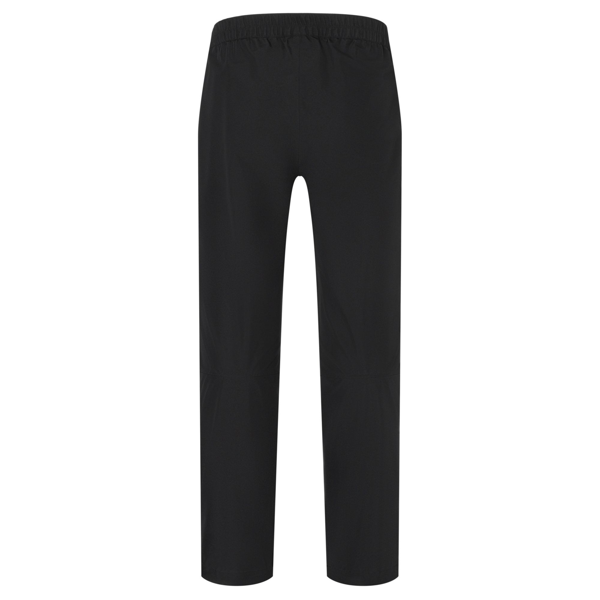 Minimalist pants on sale