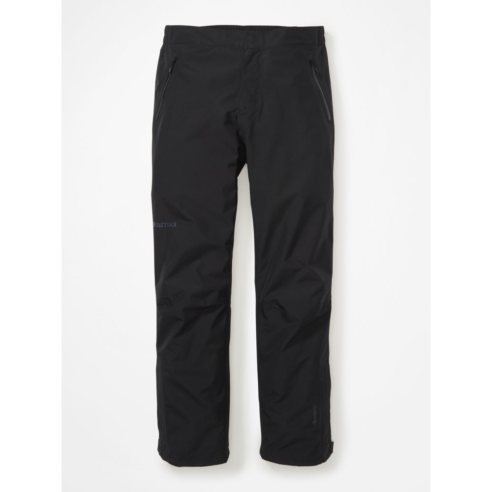 Men's GORE-TEX®Minimalist Pant | Marmot