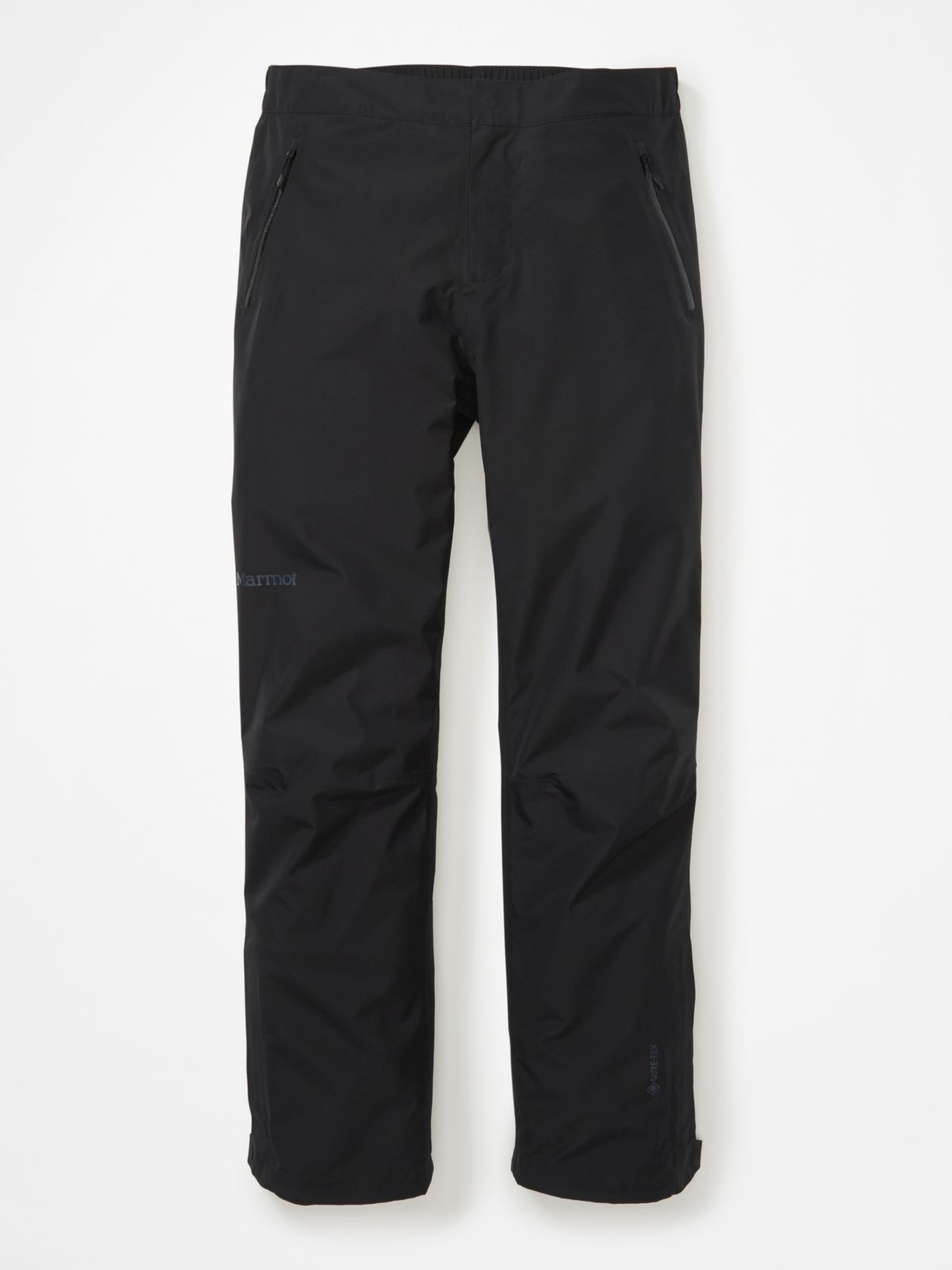 Marmot black pants
