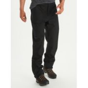 Marmot store minimalist pants