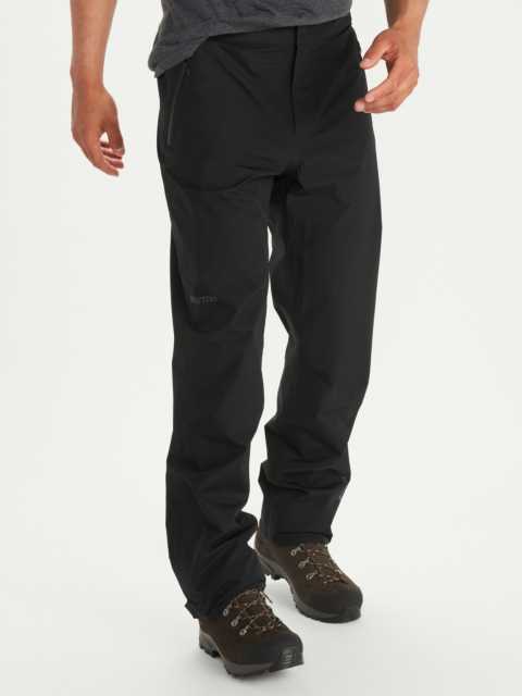 Marmot hot sale minimalist trousers