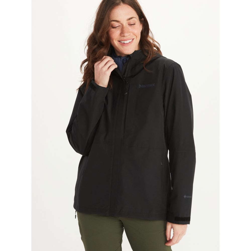 Columbia wildside hot sale jacket womens