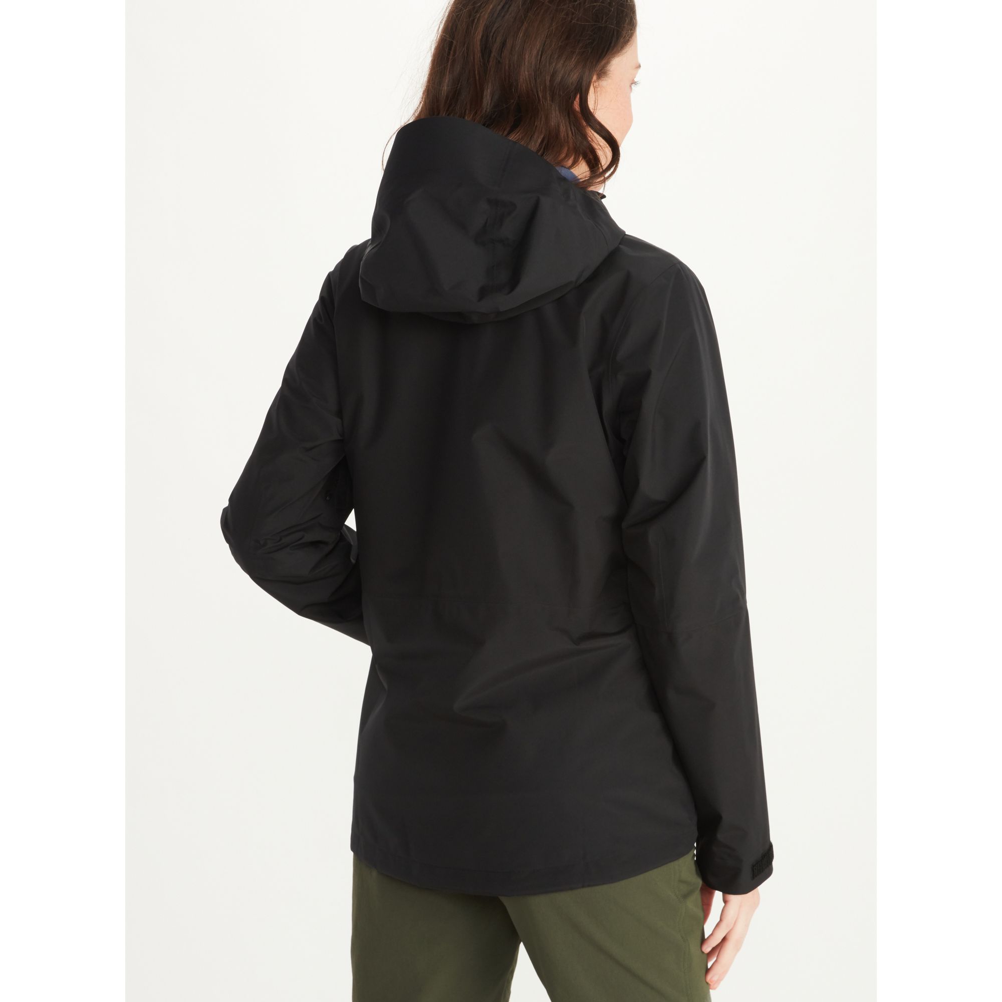 Marmot minimalist best sale jacket dam