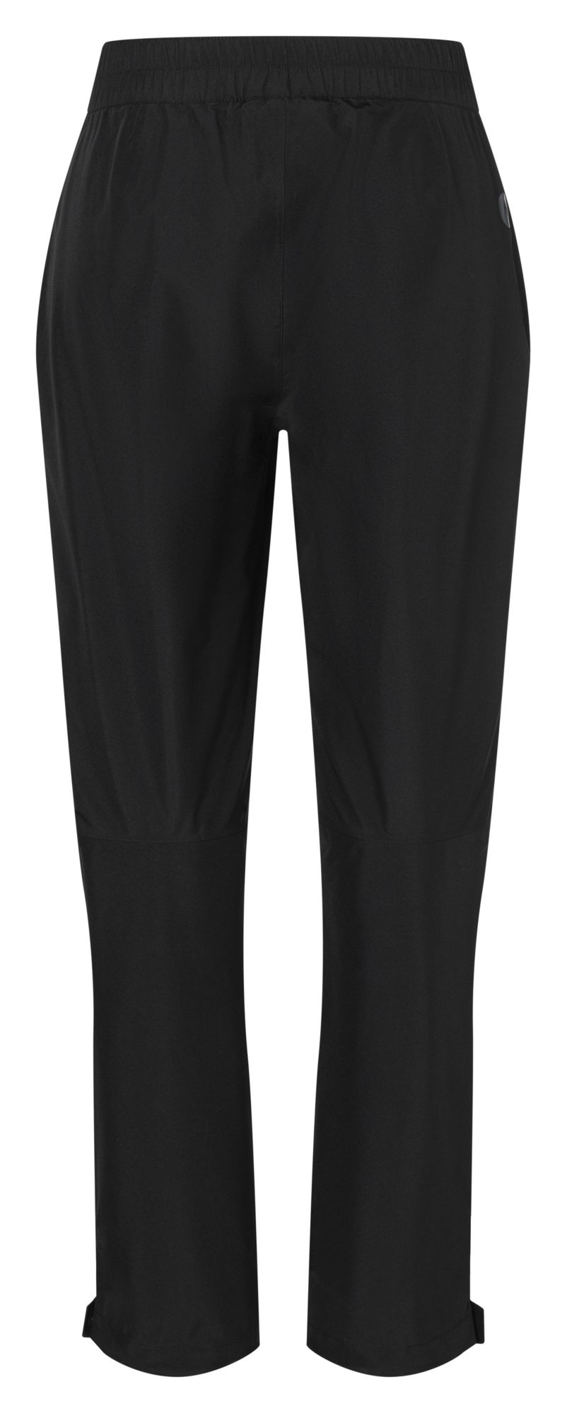 Women's Minimalist GORE-TEX Pant | Marmot