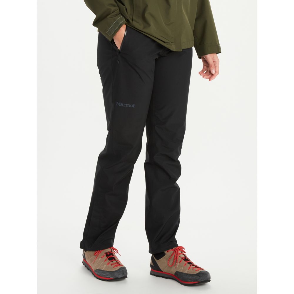 Marmot minimalist pant on sale canada