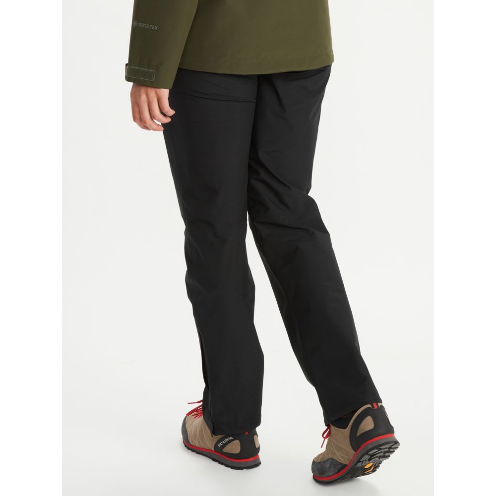 Marmot Wm's Minimalist Pant