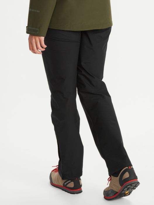 Women's Waterproof & GORE-TEX Pants