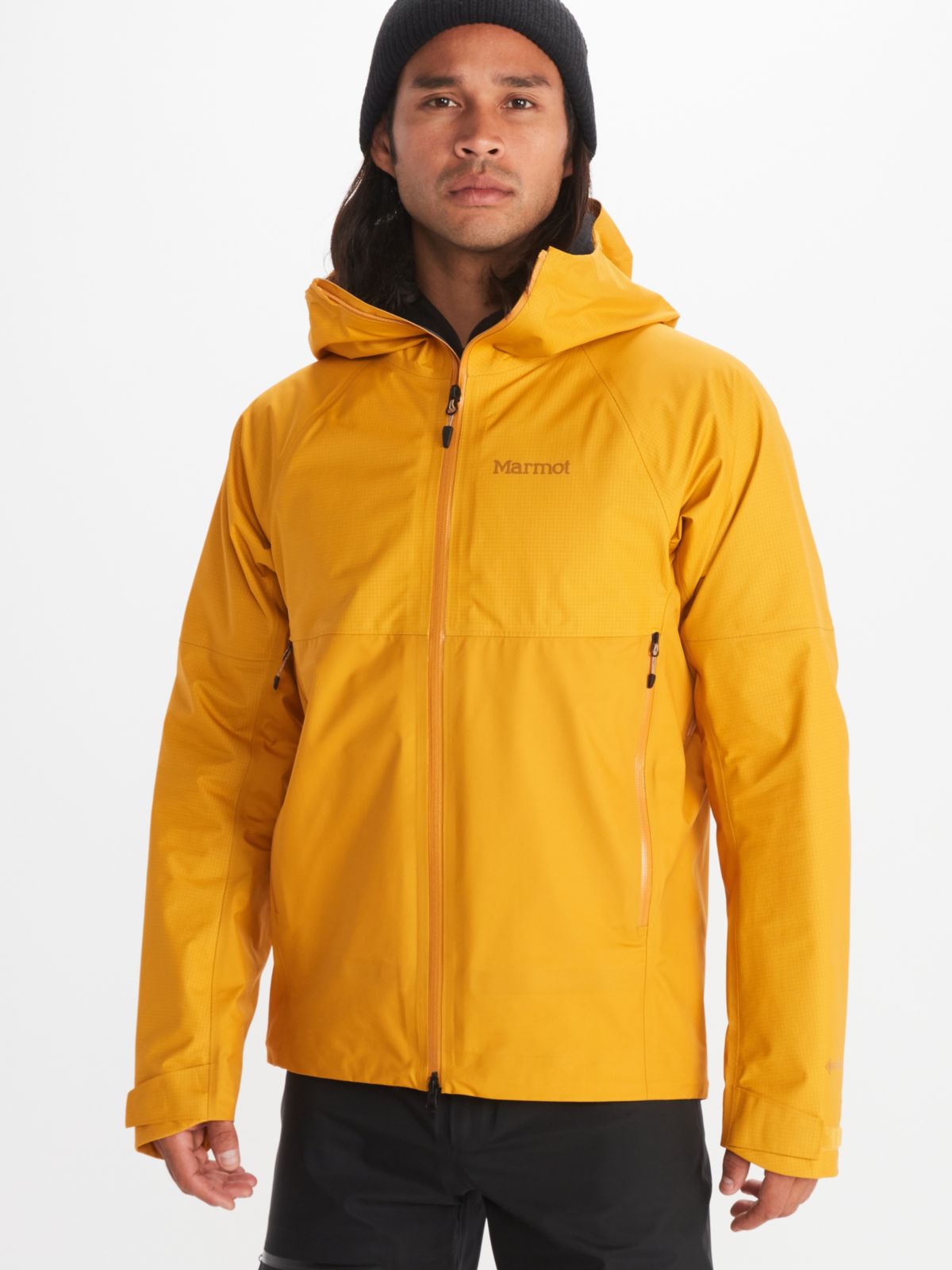 Marmot sales peak jacket